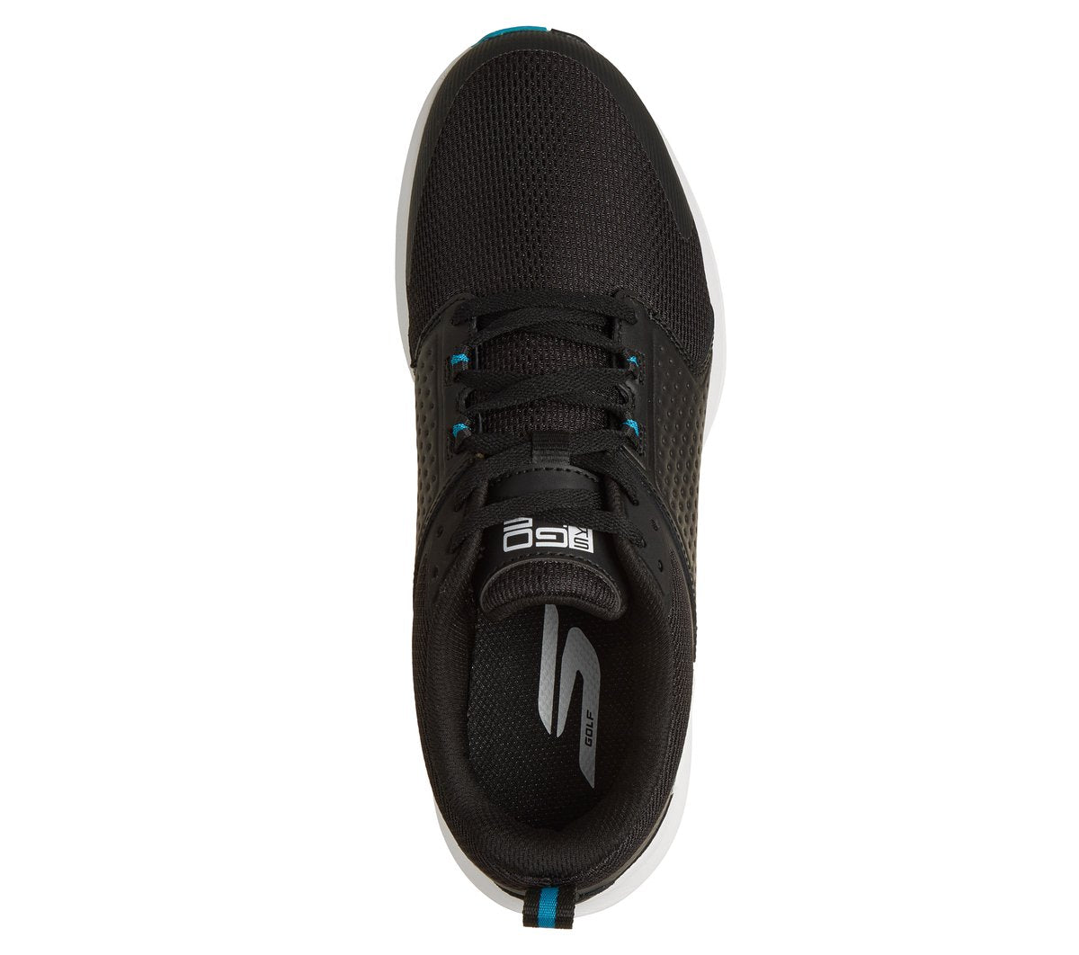 Golf Quest Men Skechers near me