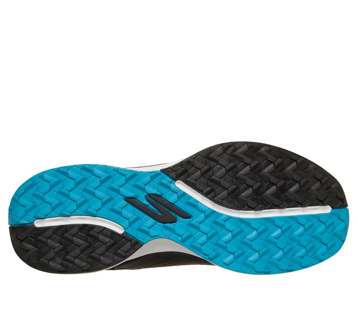 Golf Quest Men Skechers near me