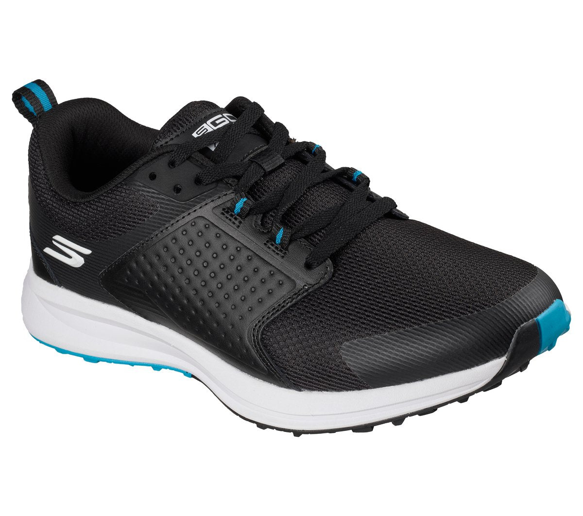 Golf Quest Men Skechers near me