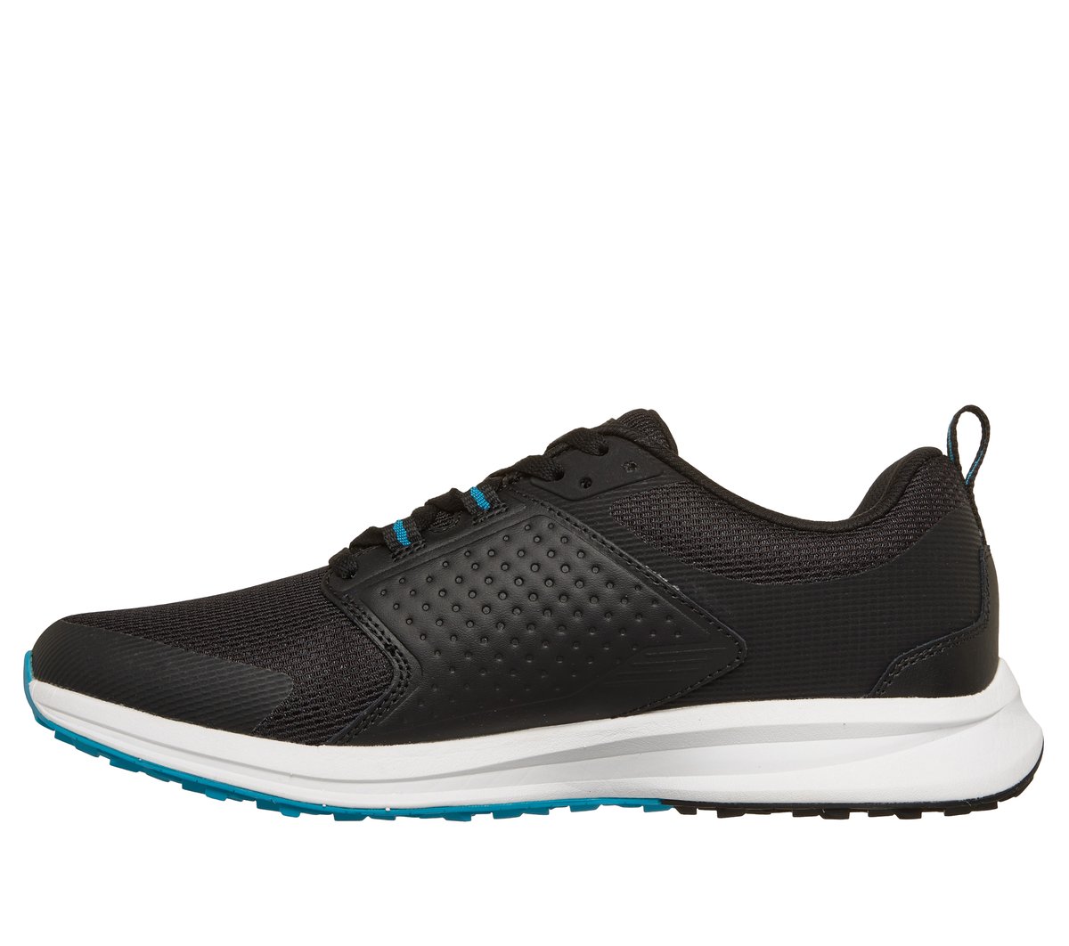 Golf Quest Men Skechers near me