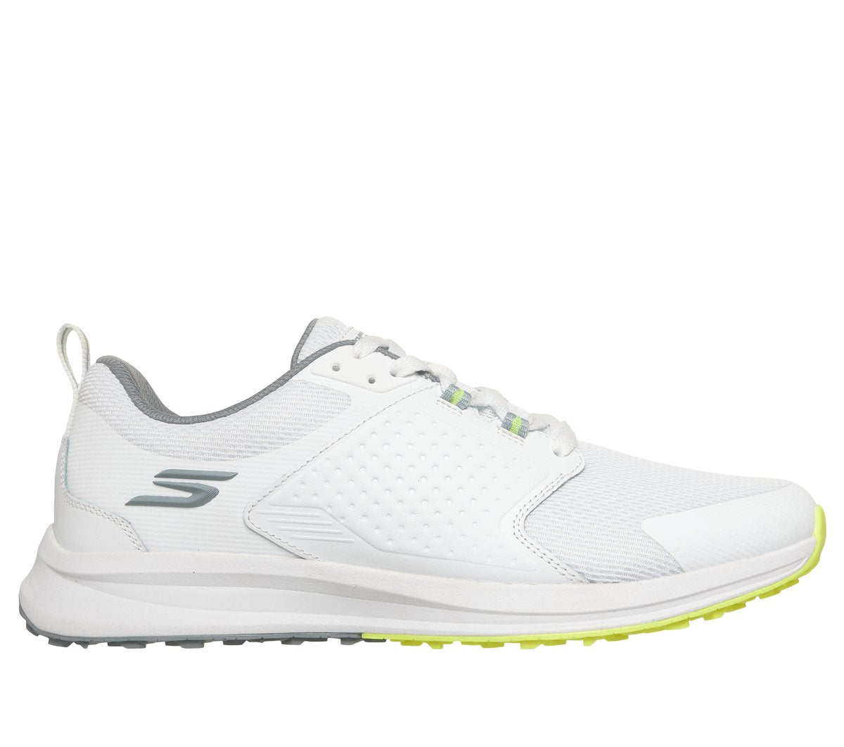 Golf Quest Men Skechers online