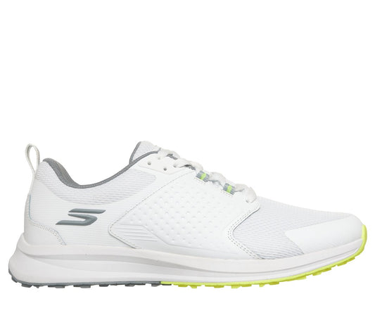 Golf Quest Men Skechers online
