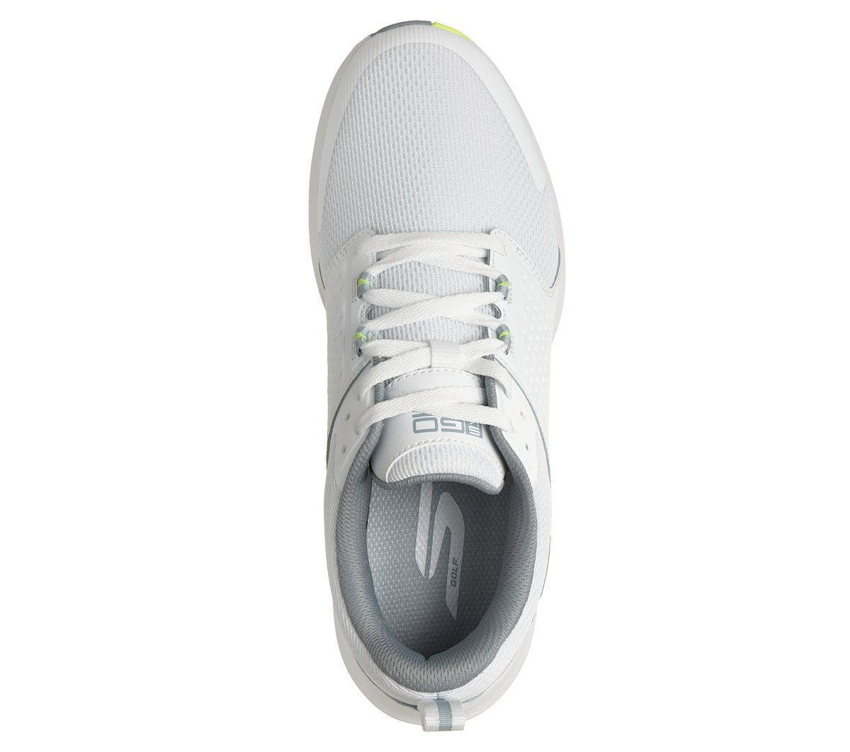 Golf Quest Men Skechers online