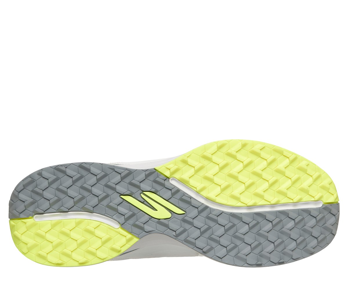 Golf Quest Men Skechers online