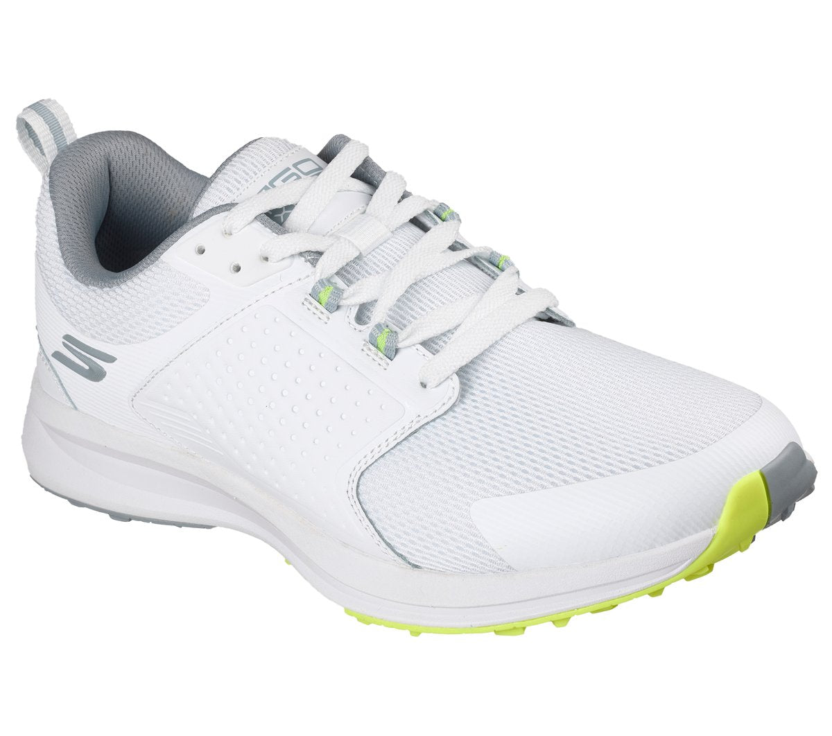 Golf Quest Men Skechers online