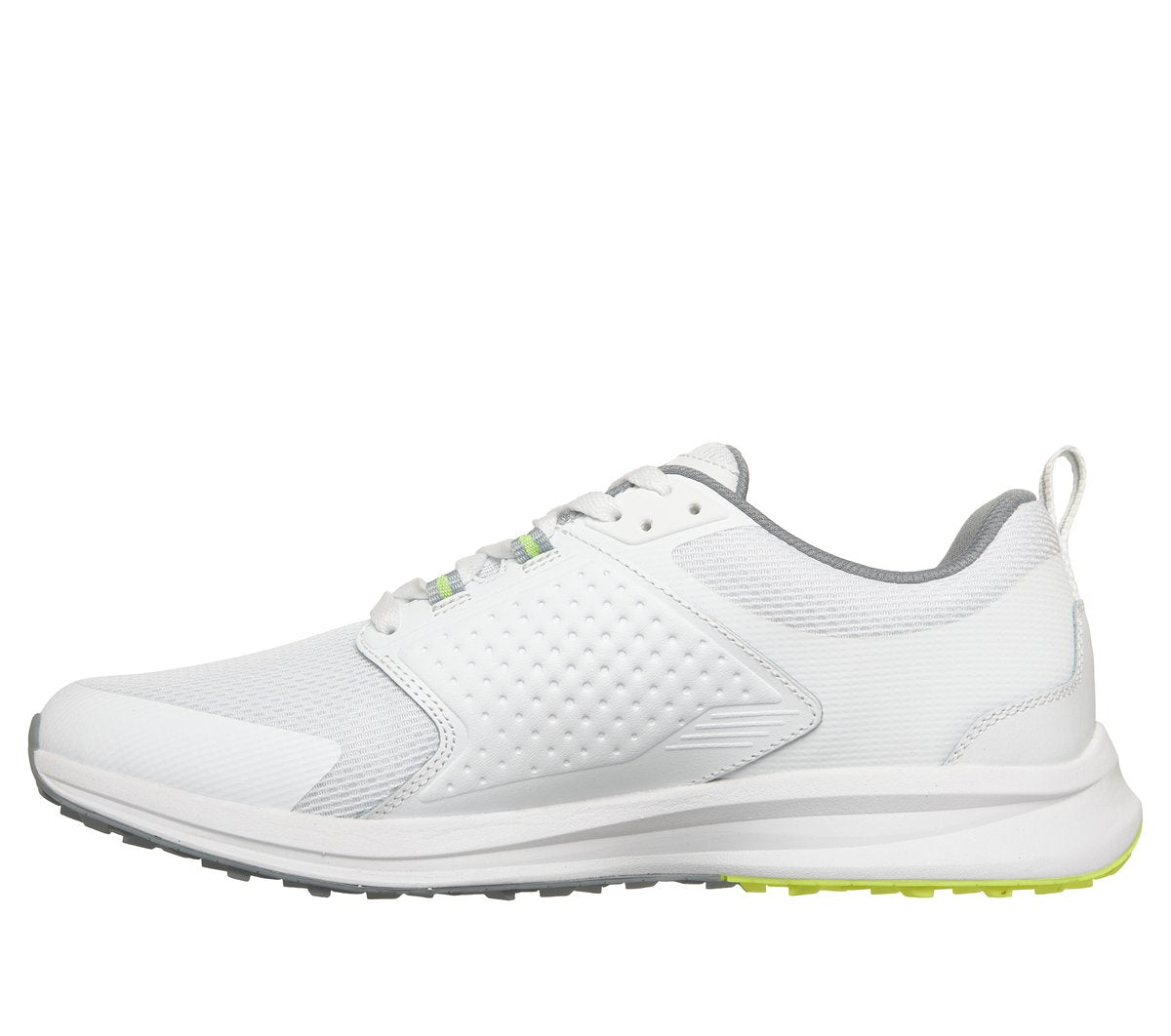 Golf Quest Men Skechers online