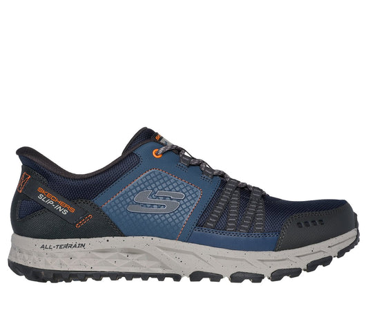 Slip-ins: Escape Plan - Stunt Plan Men Skechers outlet