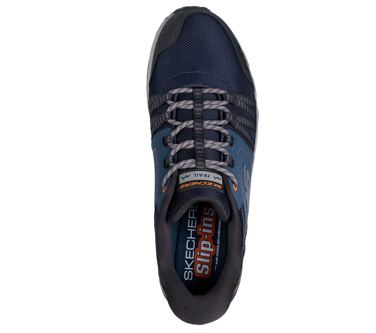 Slip-ins: Escape Plan - Stunt Plan Men Skechers outlet