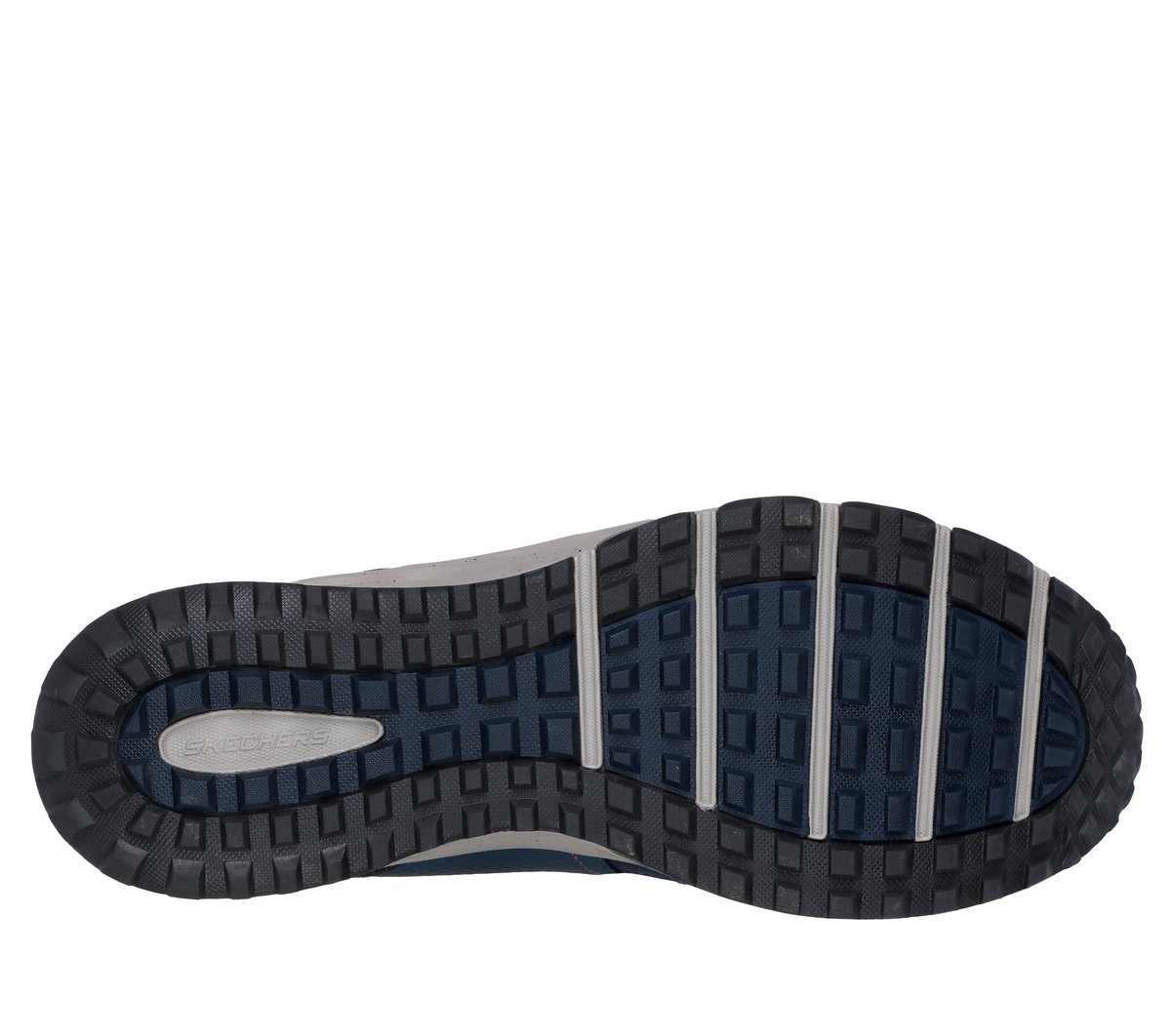 Slip-ins: Escape Plan - Stunt Plan Men Skechers outlet