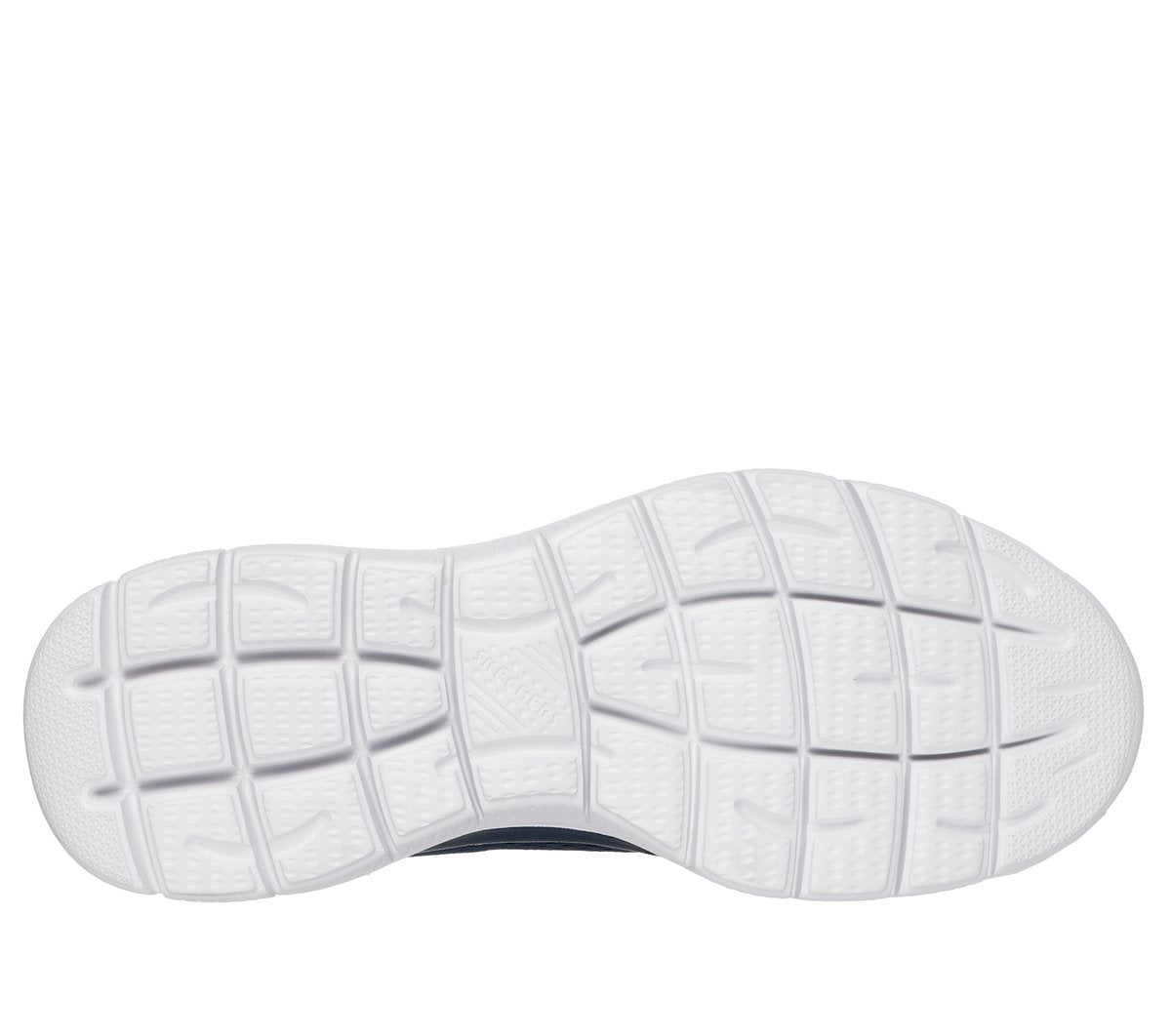 Slip-ins: Summits - Top Rate Men Skechers USA