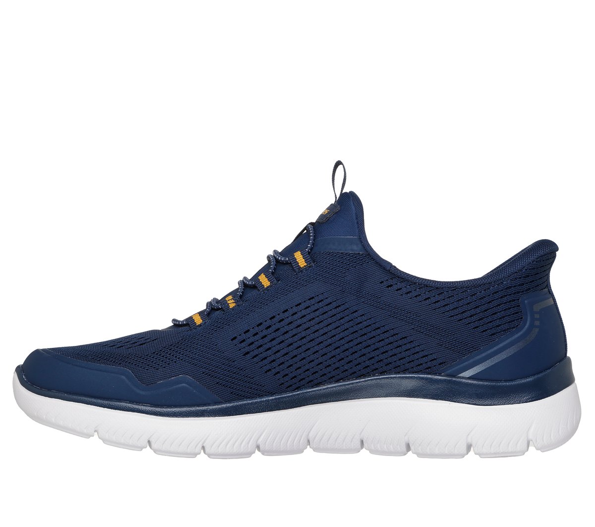 Slip-ins: Summits - Top Rate Men Skechers USA