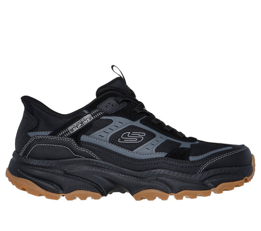 Slip-ins: Vigor AT Men sale