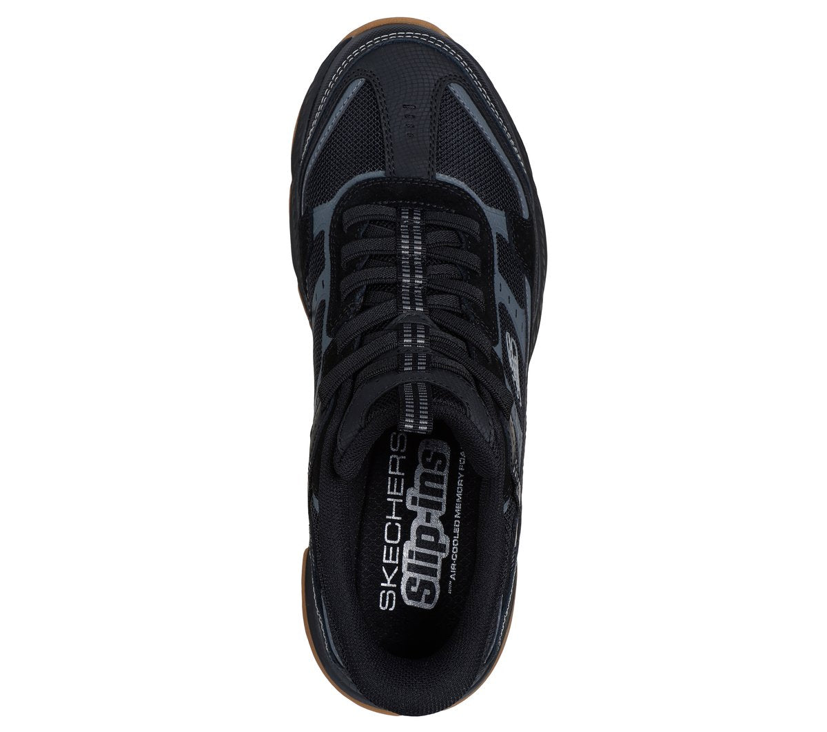 Slip-ins: Vigor AT Men sale