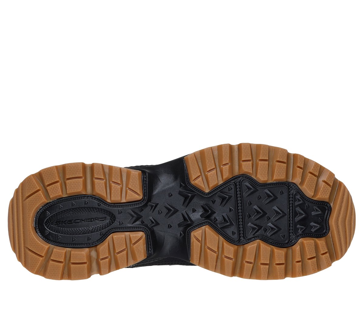 Slip-ins: Vigor AT Men sale