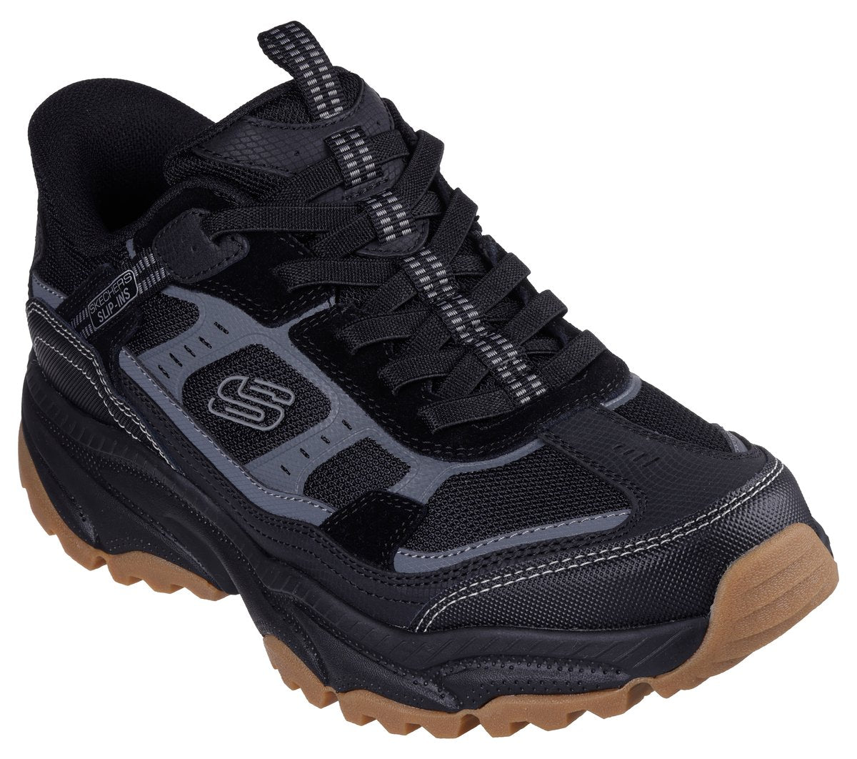 Slip-ins: Vigor AT Men sale