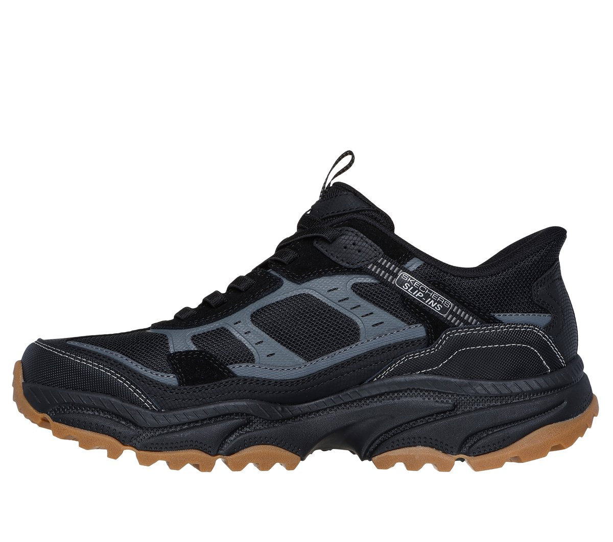 Slip-ins: Vigor AT Men sale