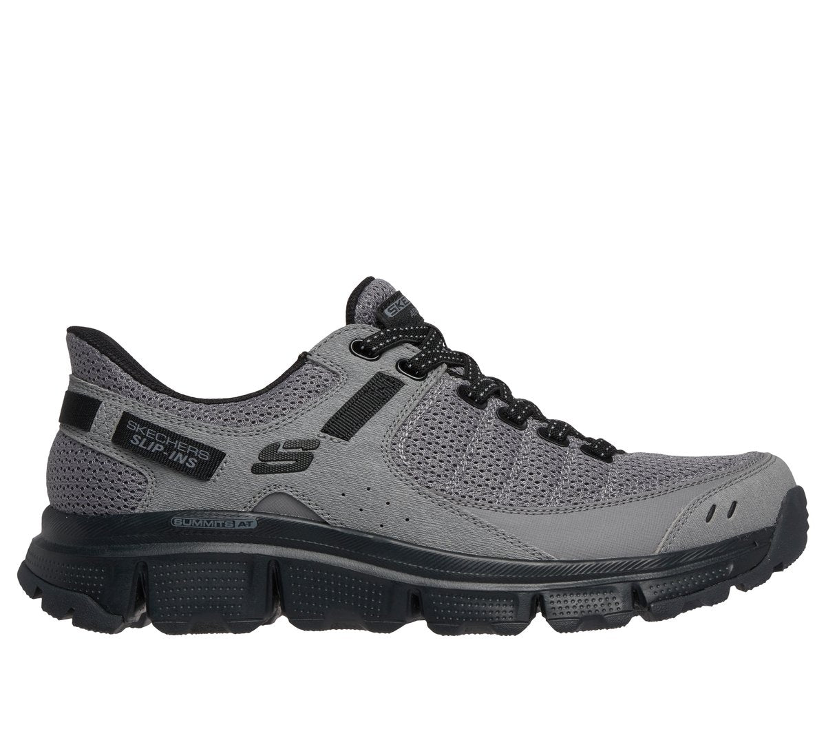 Slip-ins: Summits All-Terrain - Distant Bridge Men on sale