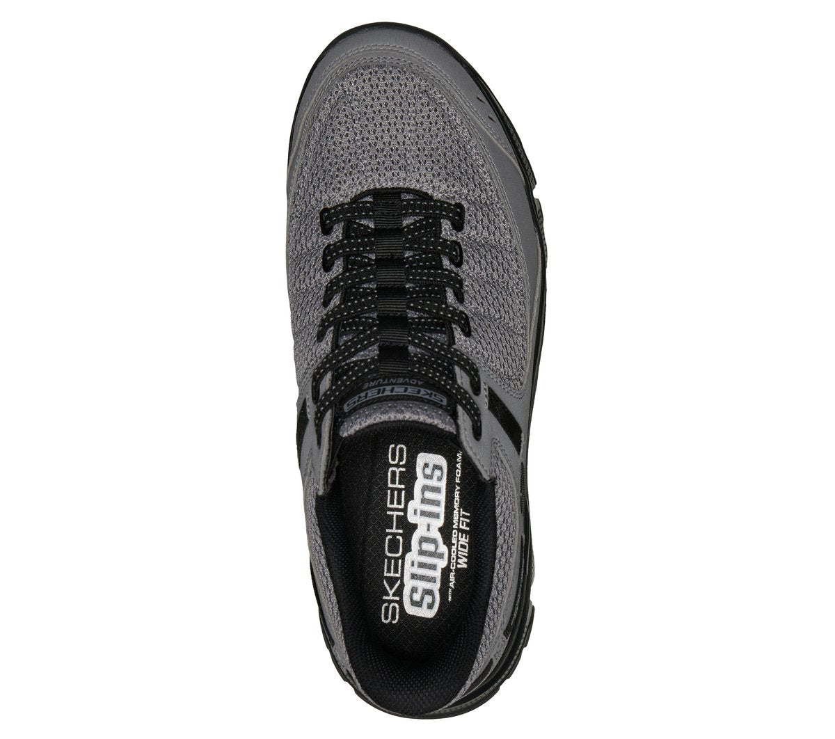 Slip-ins: Summits All-Terrain - Distant Bridge Men on sale