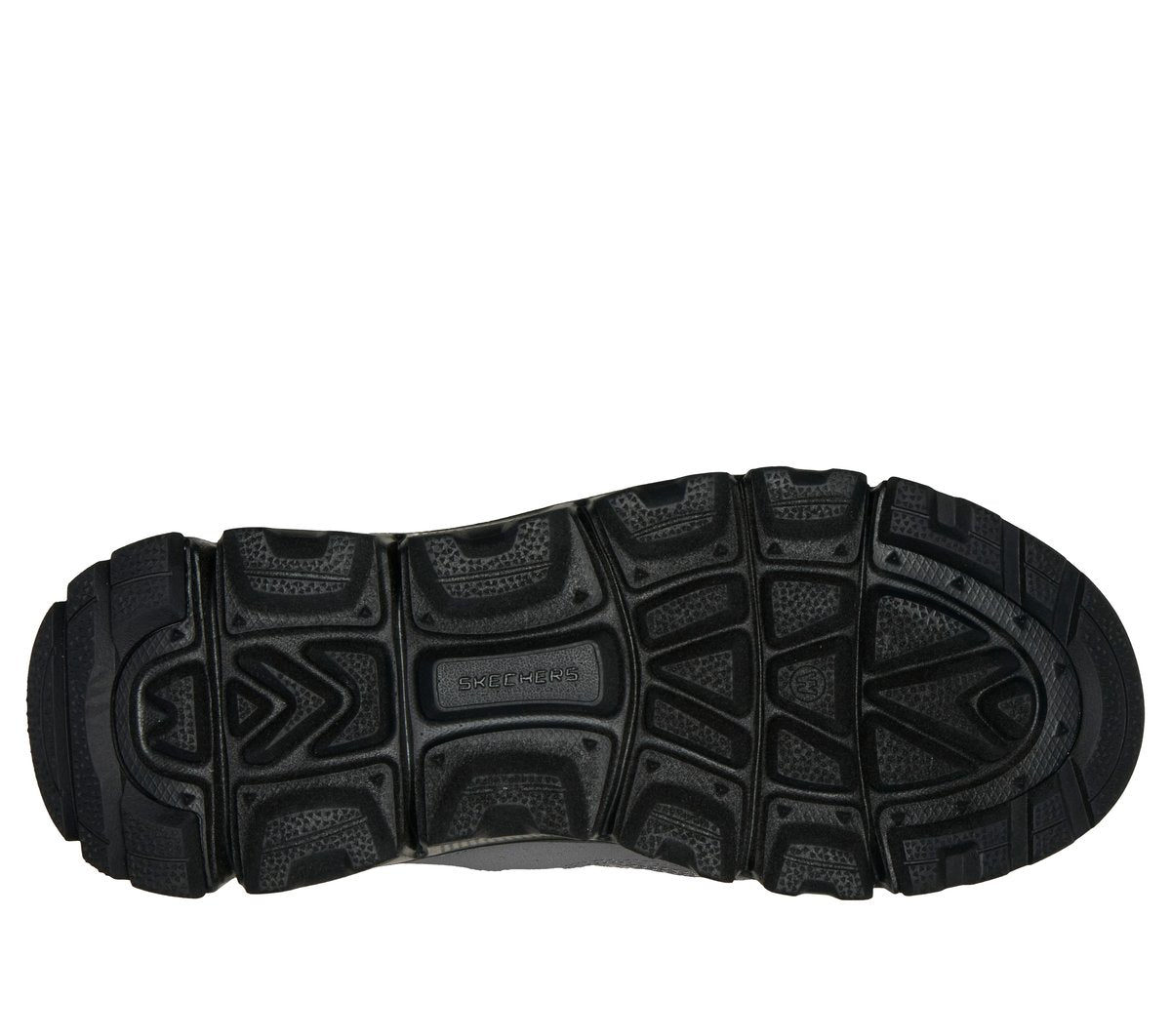Slip-ins: Summits All-Terrain - Distant Bridge Men on sale