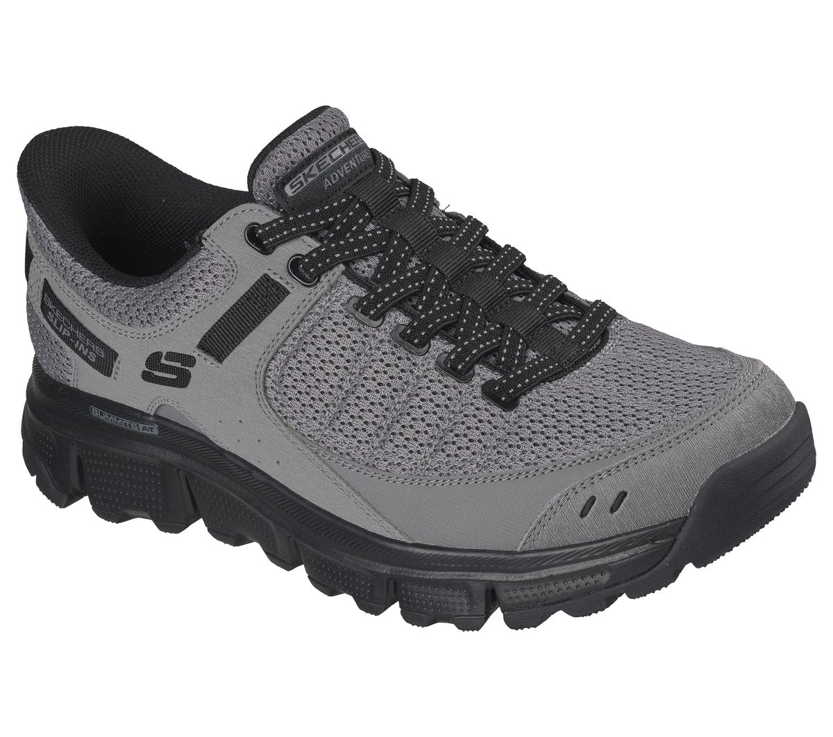 Slip-ins: Summits All-Terrain - Distant Bridge Men on sale
