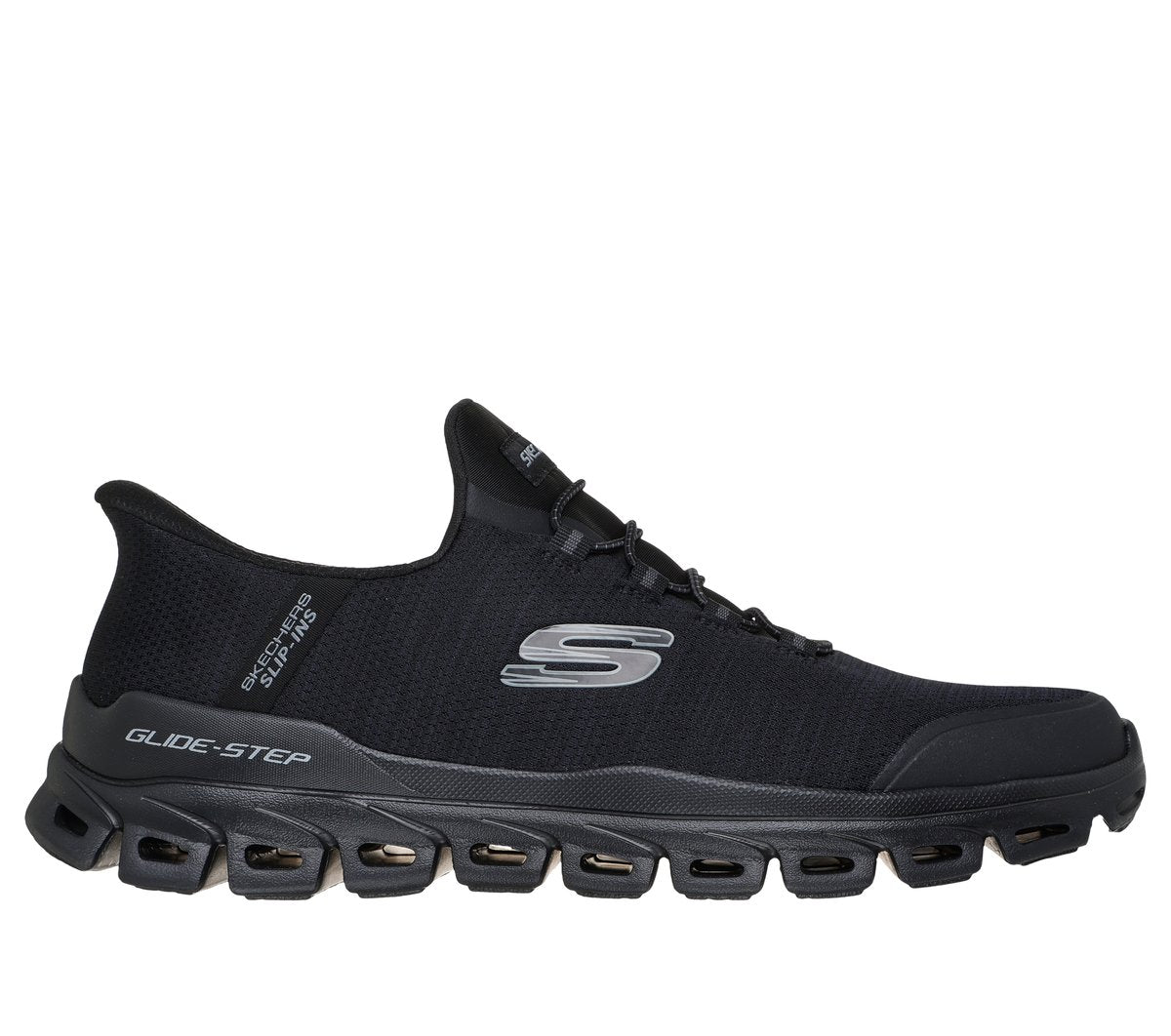 Slip-ins: Glide-Step - Zefyr Men discount