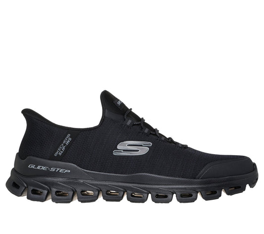 Slip-ins: Glide-Step - Zefyr Men discount