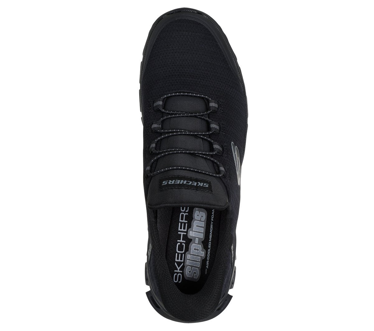 Slip-ins: Glide-Step - Zefyr Men discount
