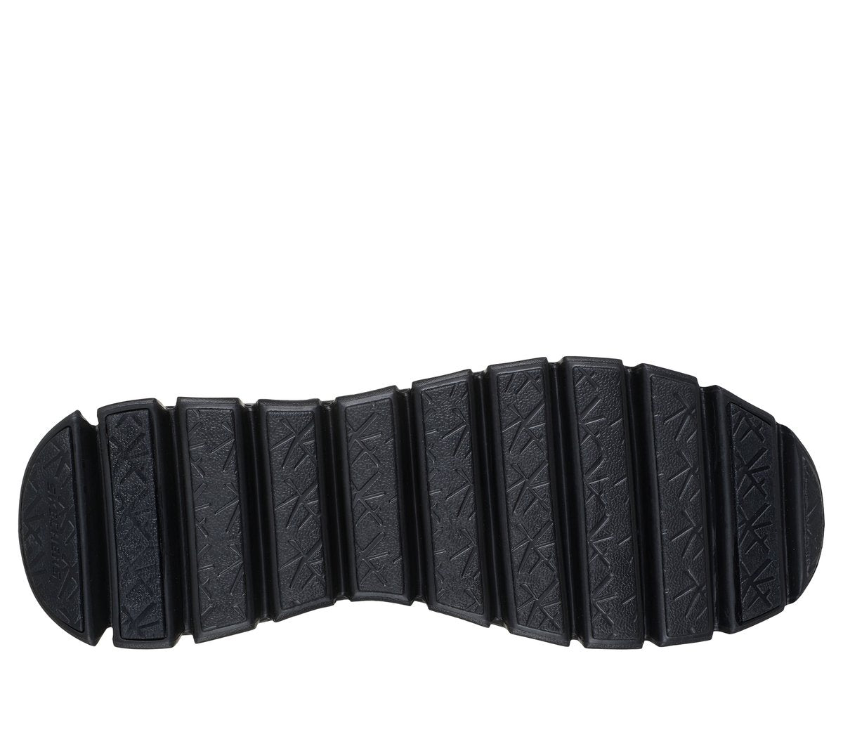 Slip-ins: Glide-Step - Zefyr Men discount
