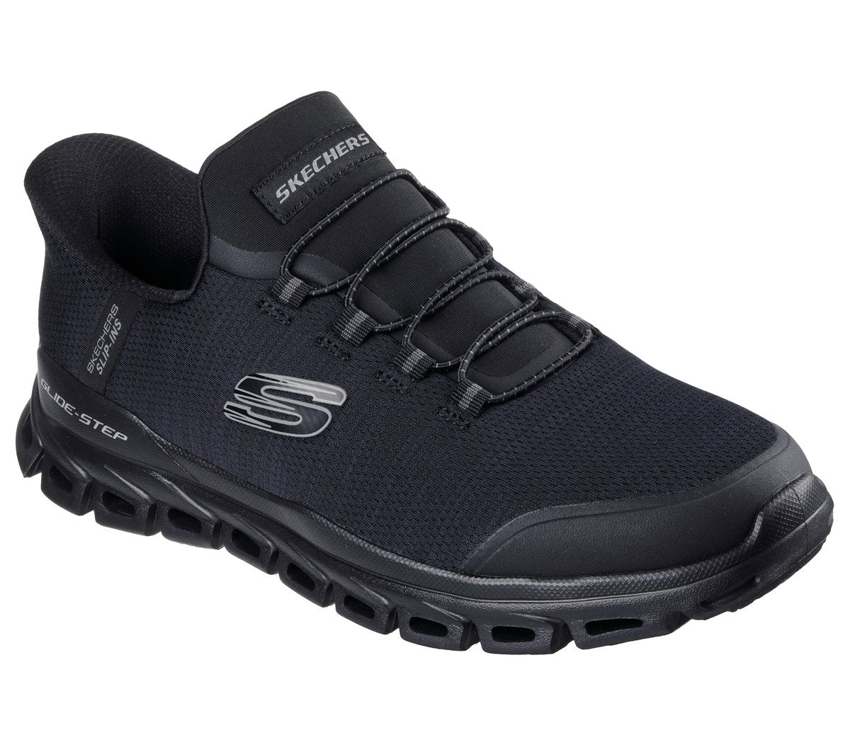 Slip-ins: Glide-Step - Zefyr Men discount