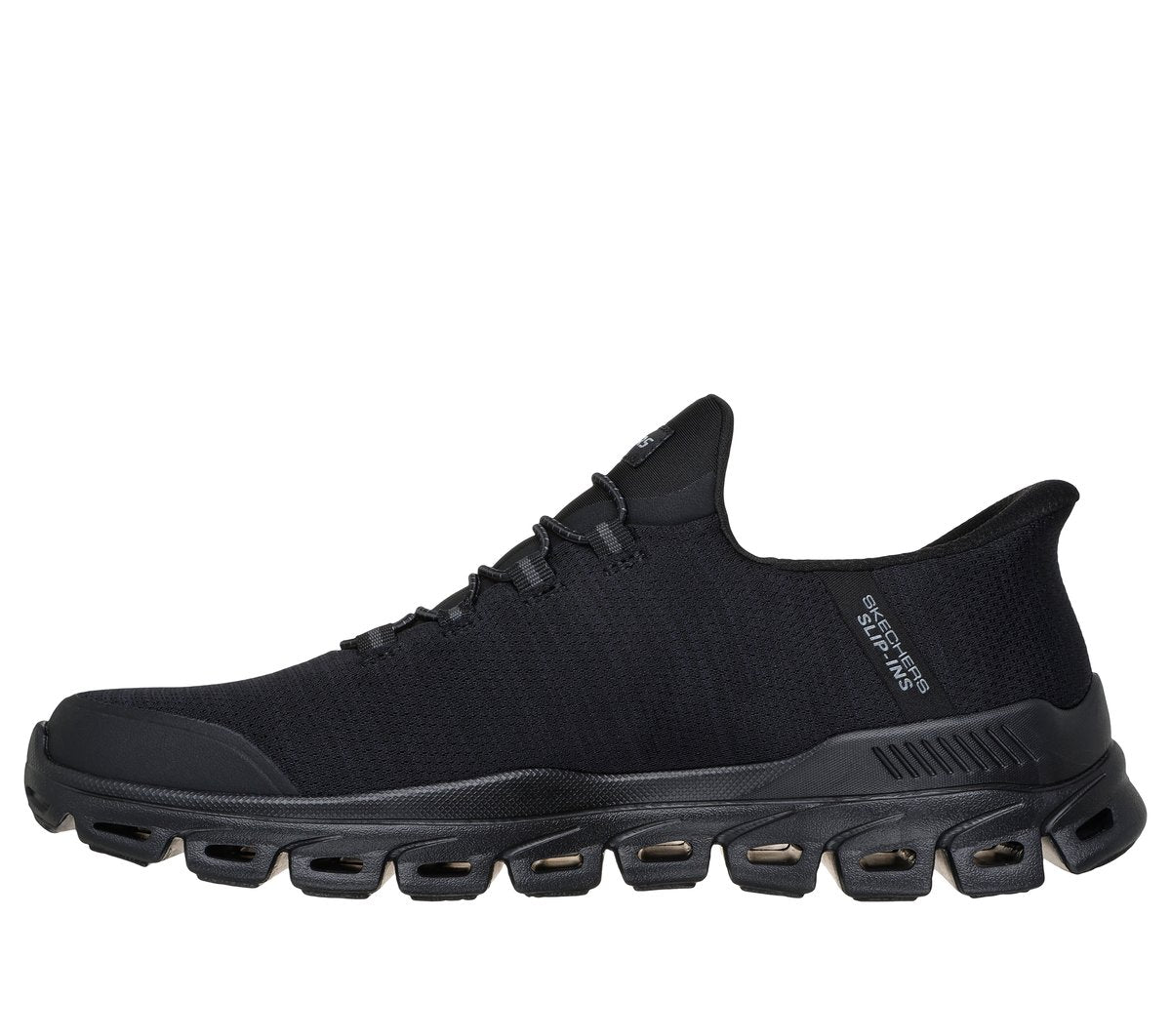 Slip-ins: Glide-Step - Zefyr Men discount