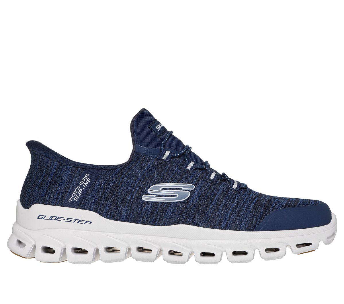 Slip-ins: Glide-Step - Zefyr Men Skechers near me
