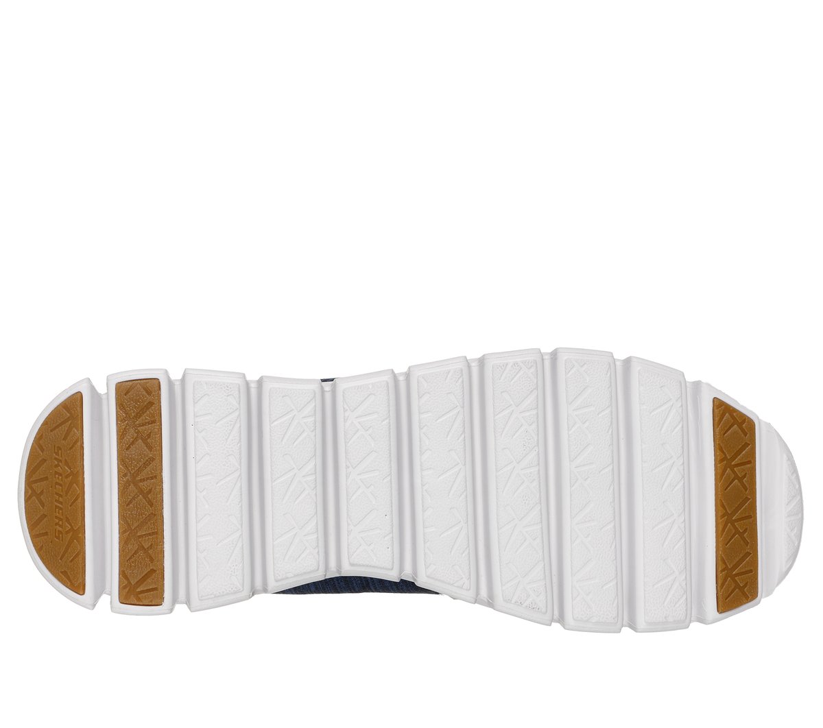 Slip-ins: Glide-Step - Zefyr Men Skechers near me