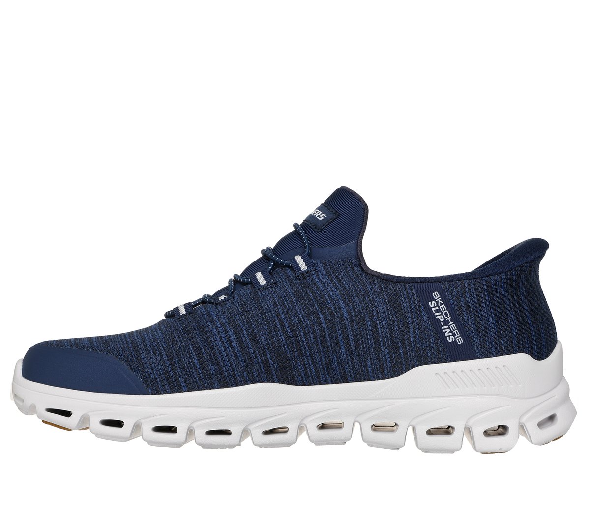 Slip-ins: Glide-Step - Zefyr Men Skechers near me