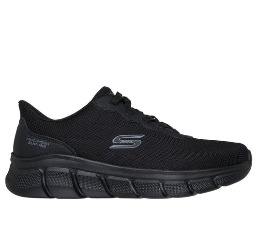 Slip-ins: BOBS Sport B Flex - Glacial Edge Men Skechers online