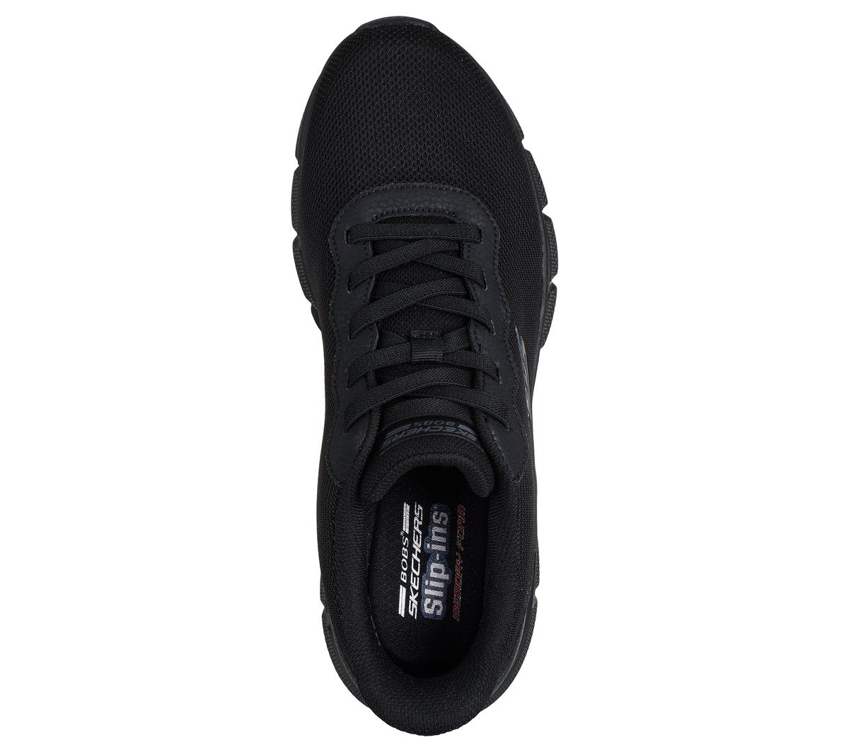 Slip-ins: BOBS Sport B Flex - Glacial Edge Men Skechers online