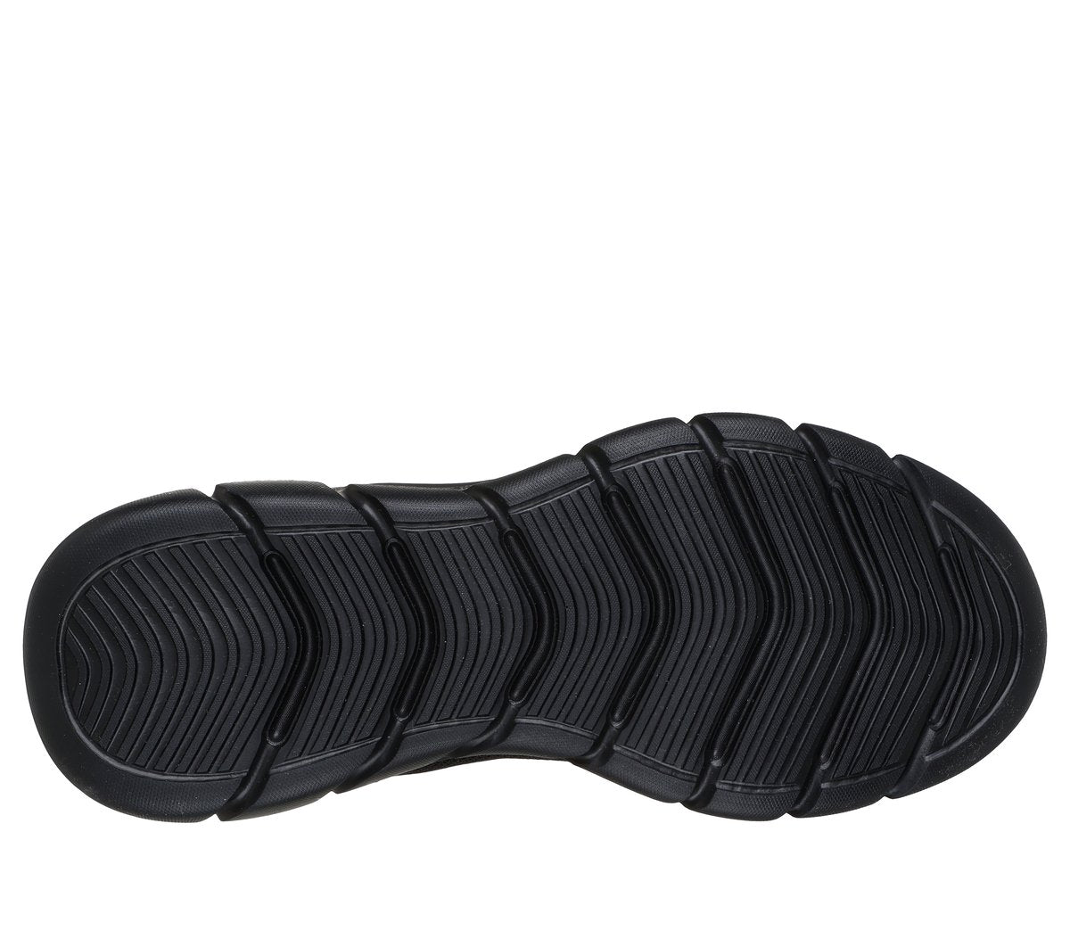 Slip-ins: BOBS Sport B Flex - Glacial Edge Men Skechers online