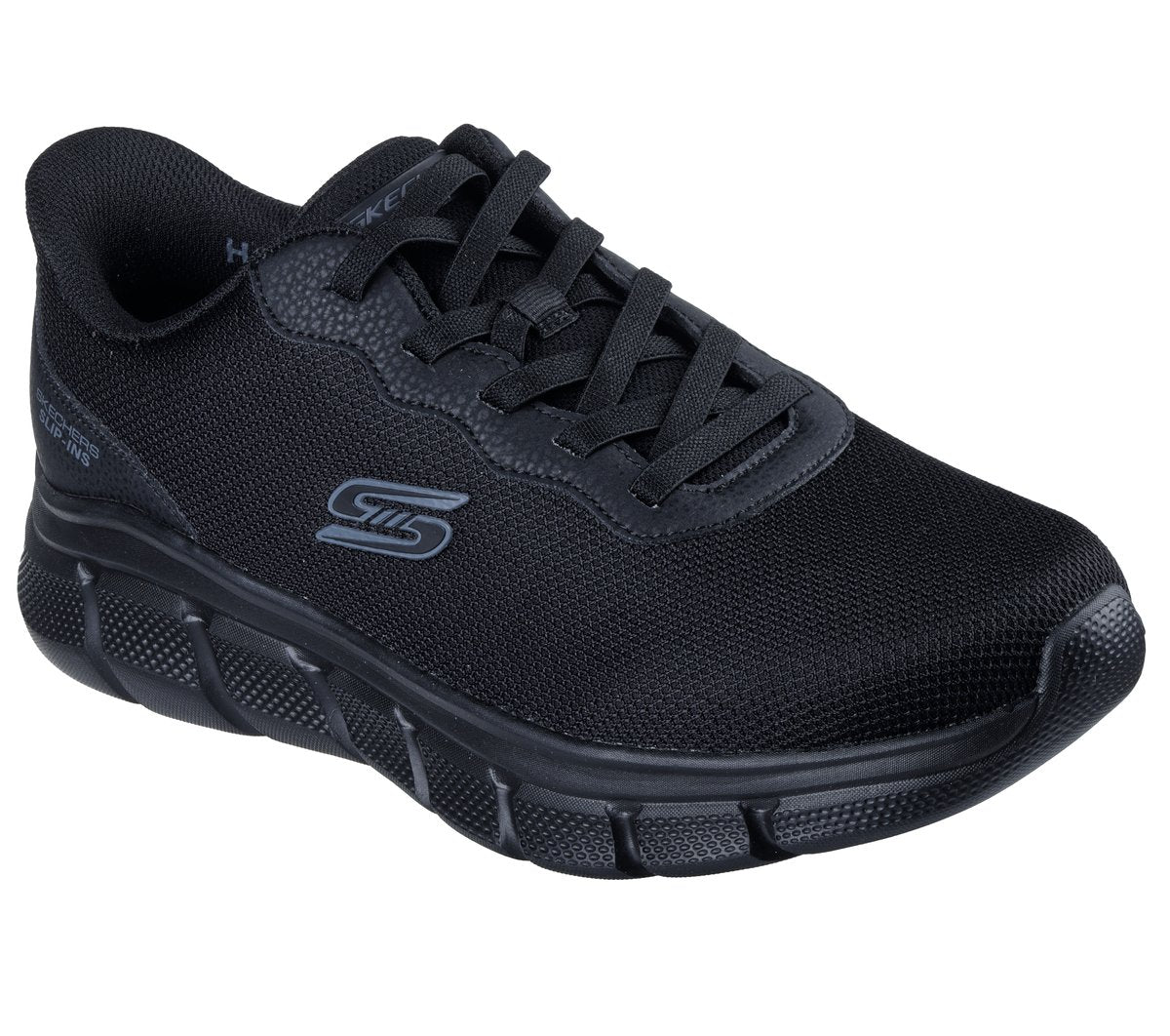 Slip-ins: BOBS Sport B Flex - Glacial Edge Men Skechers online