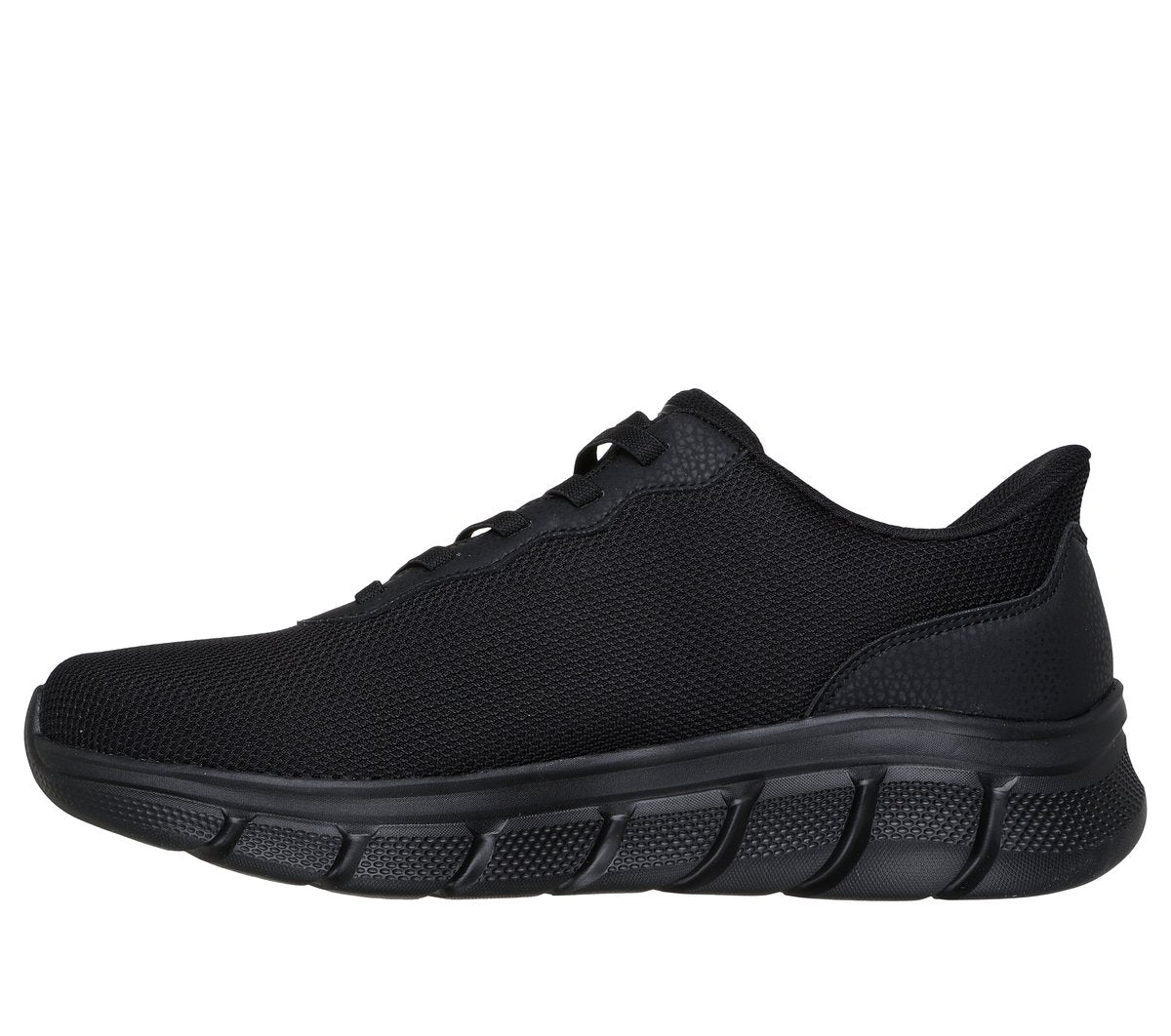 Slip-ins: BOBS Sport B Flex - Glacial Edge Men Skechers online