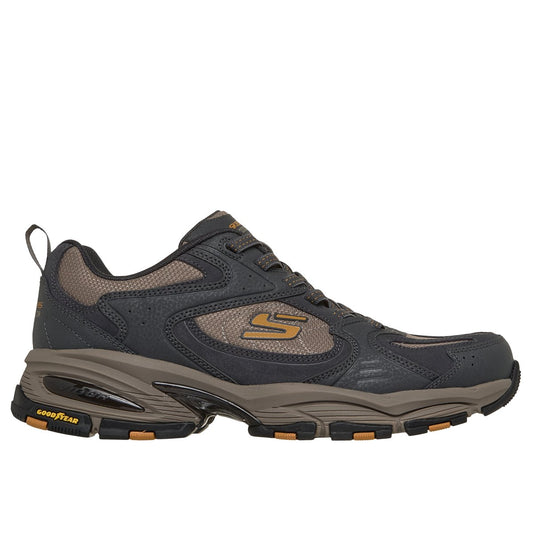 Vigor 3.0 - Taestro Men Skechers outlet