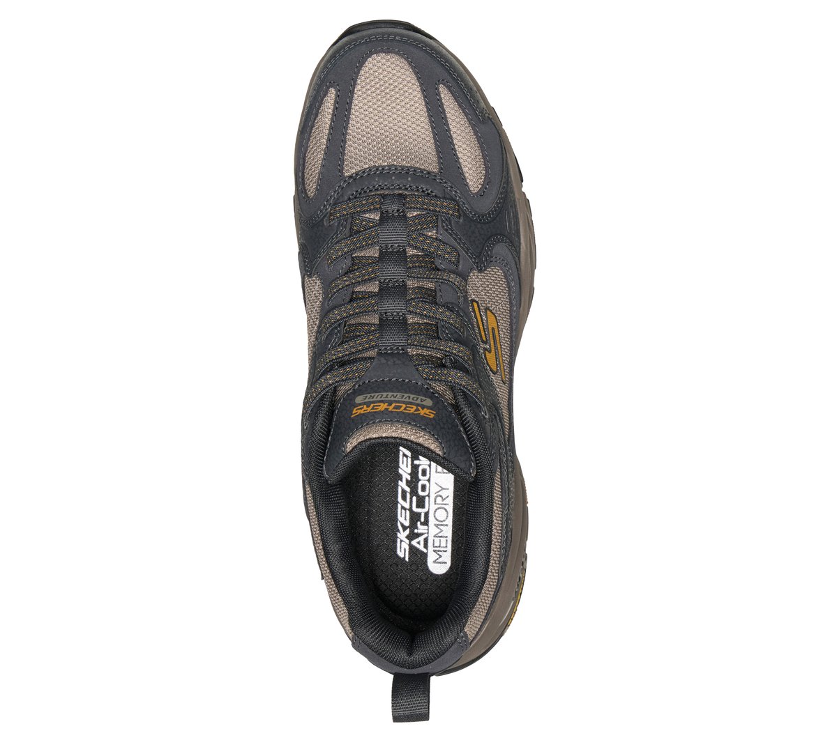 Vigor 3.0 - Taestro Men Skechers outlet