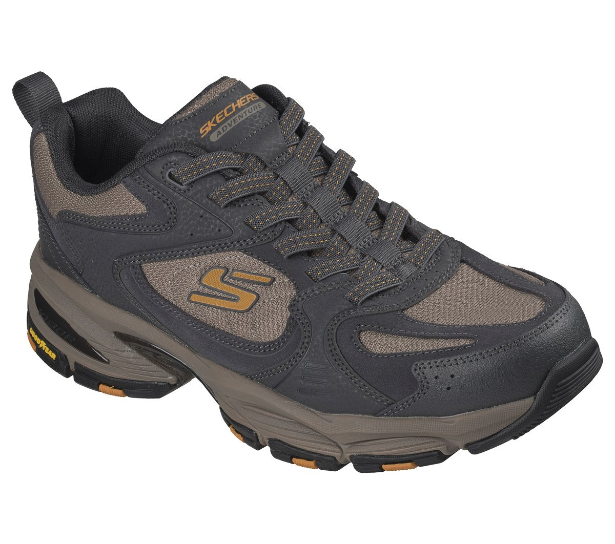 Vigor 3.0 - Taestro Men Skechers outlet