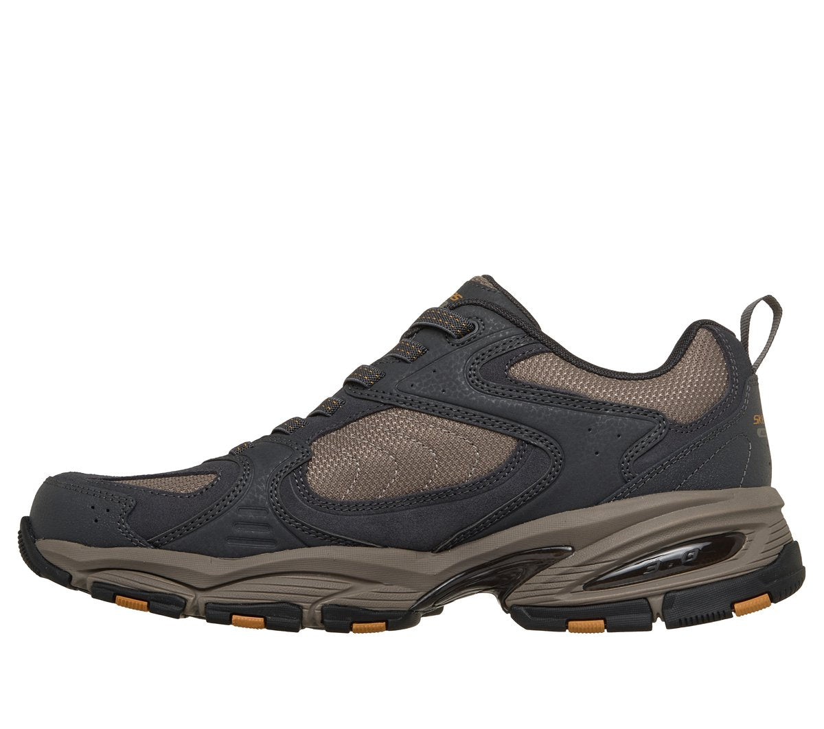 Vigor 3.0 - Taestro Men Skechers outlet