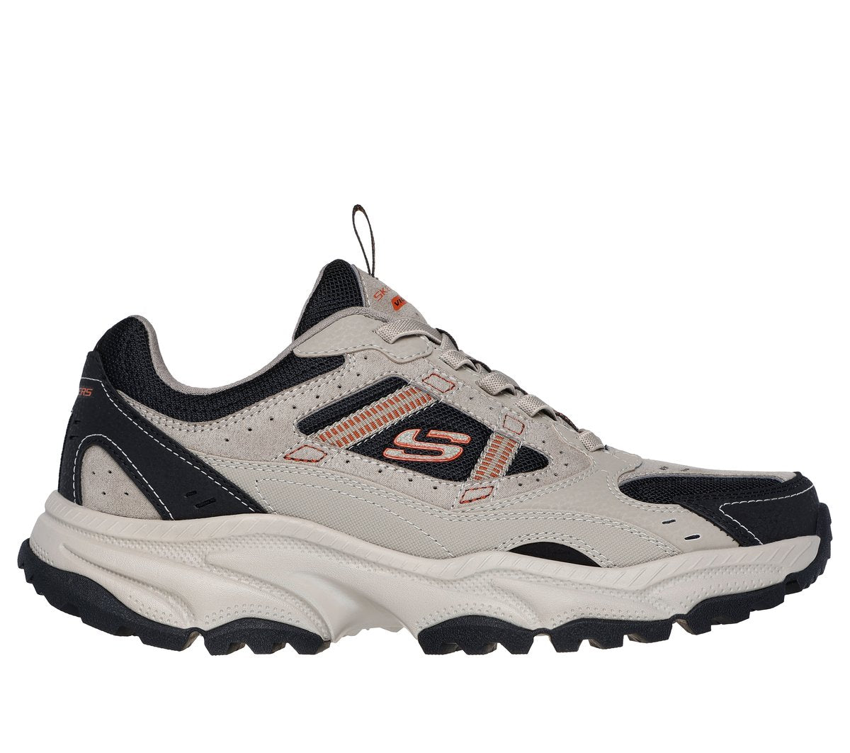 Vigor AT - Three Corners Men Skechers USA