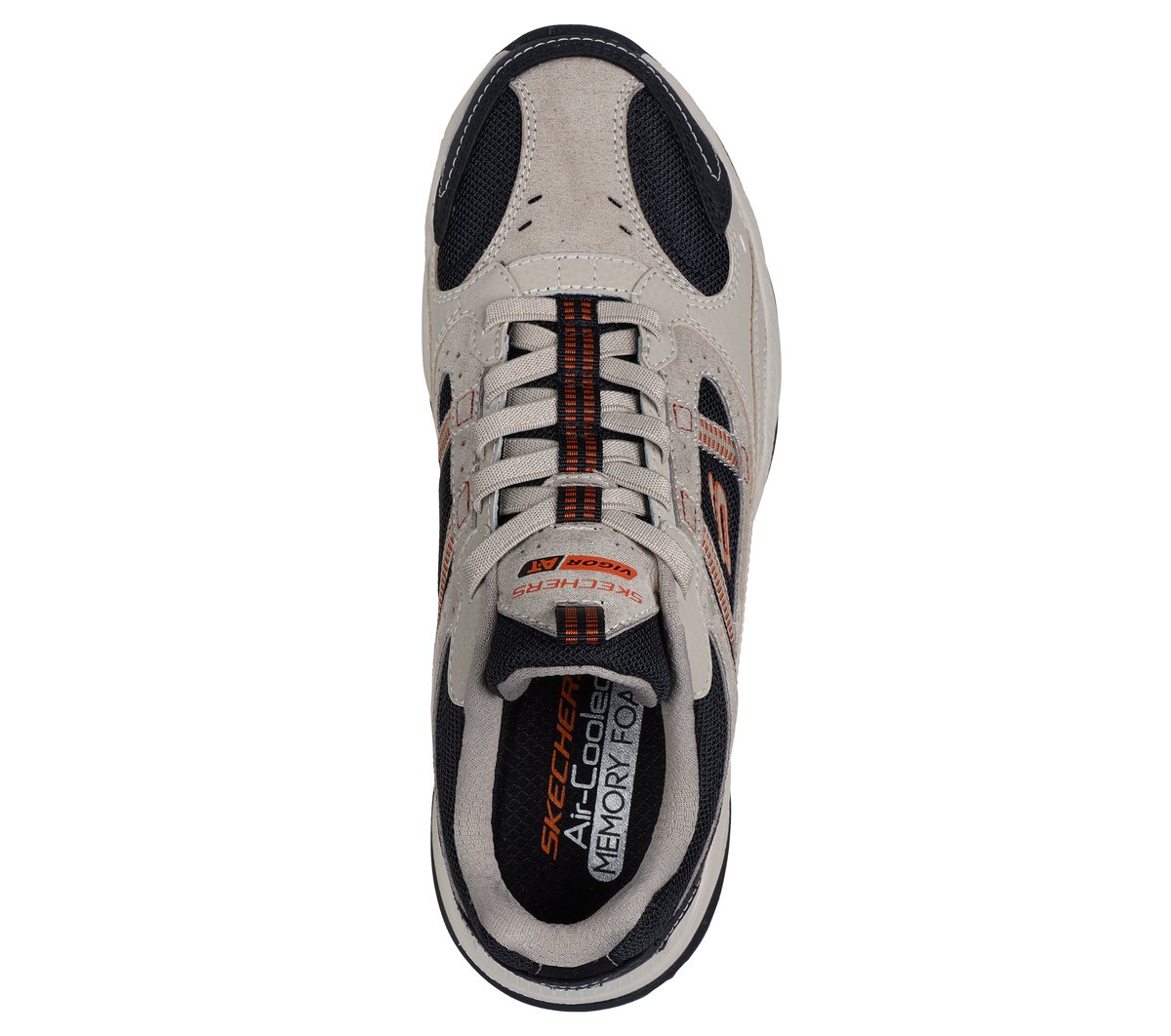 Vigor AT - Three Corners Men Skechers USA