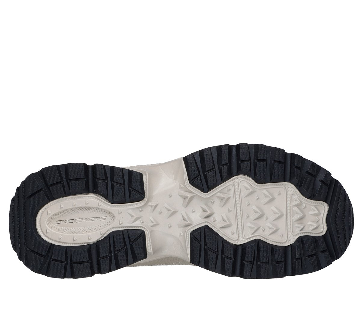 Vigor AT - Three Corners Men Skechers USA