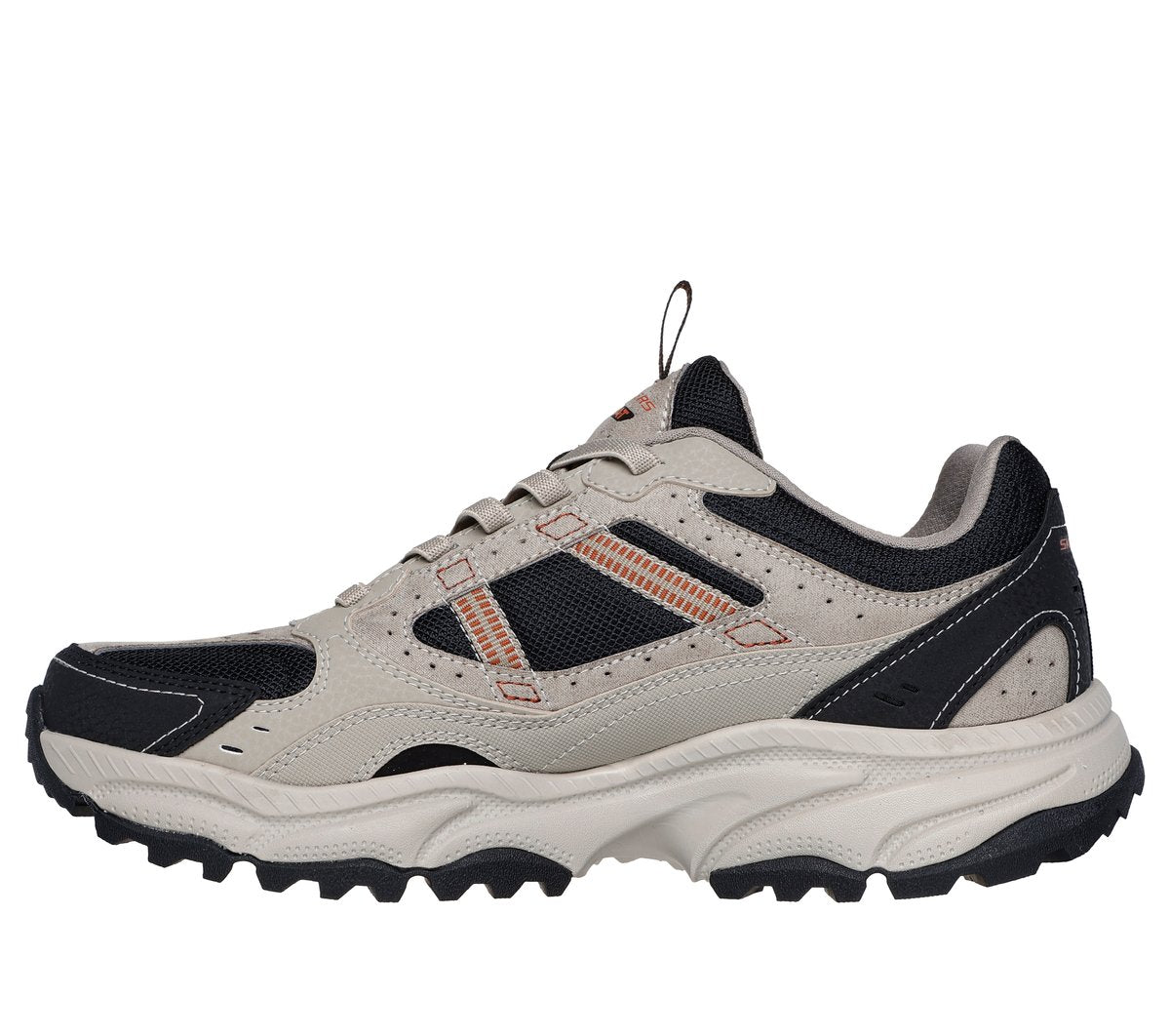 Vigor AT - Three Corners Men Skechers USA