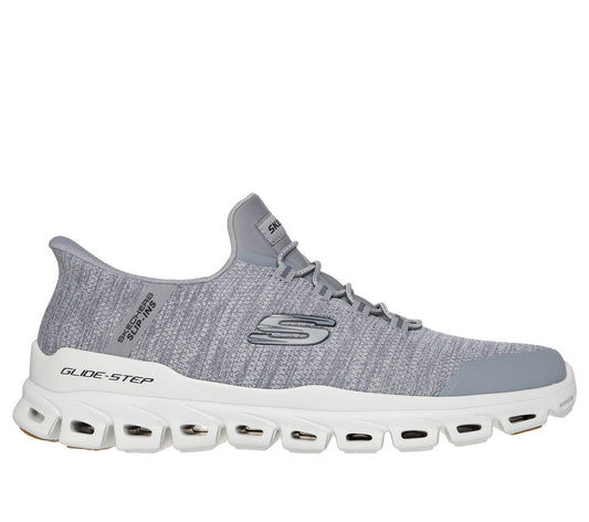 Slip-ins: Glide-Step - Zefyr Men sale