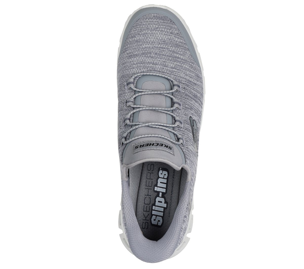 Slip-ins: Glide-Step - Zefyr Men sale