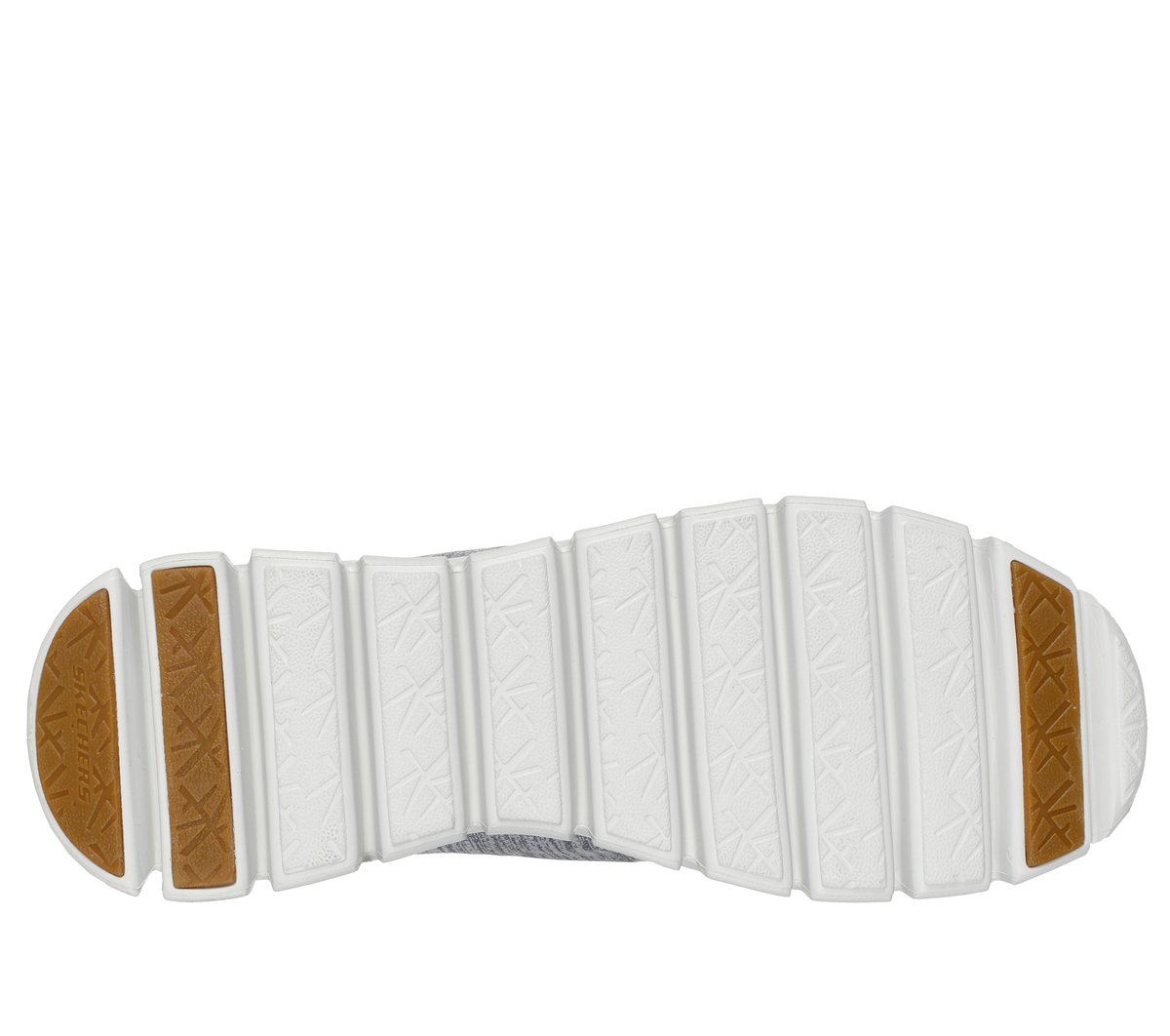 Slip-ins: Glide-Step - Zefyr Men sale