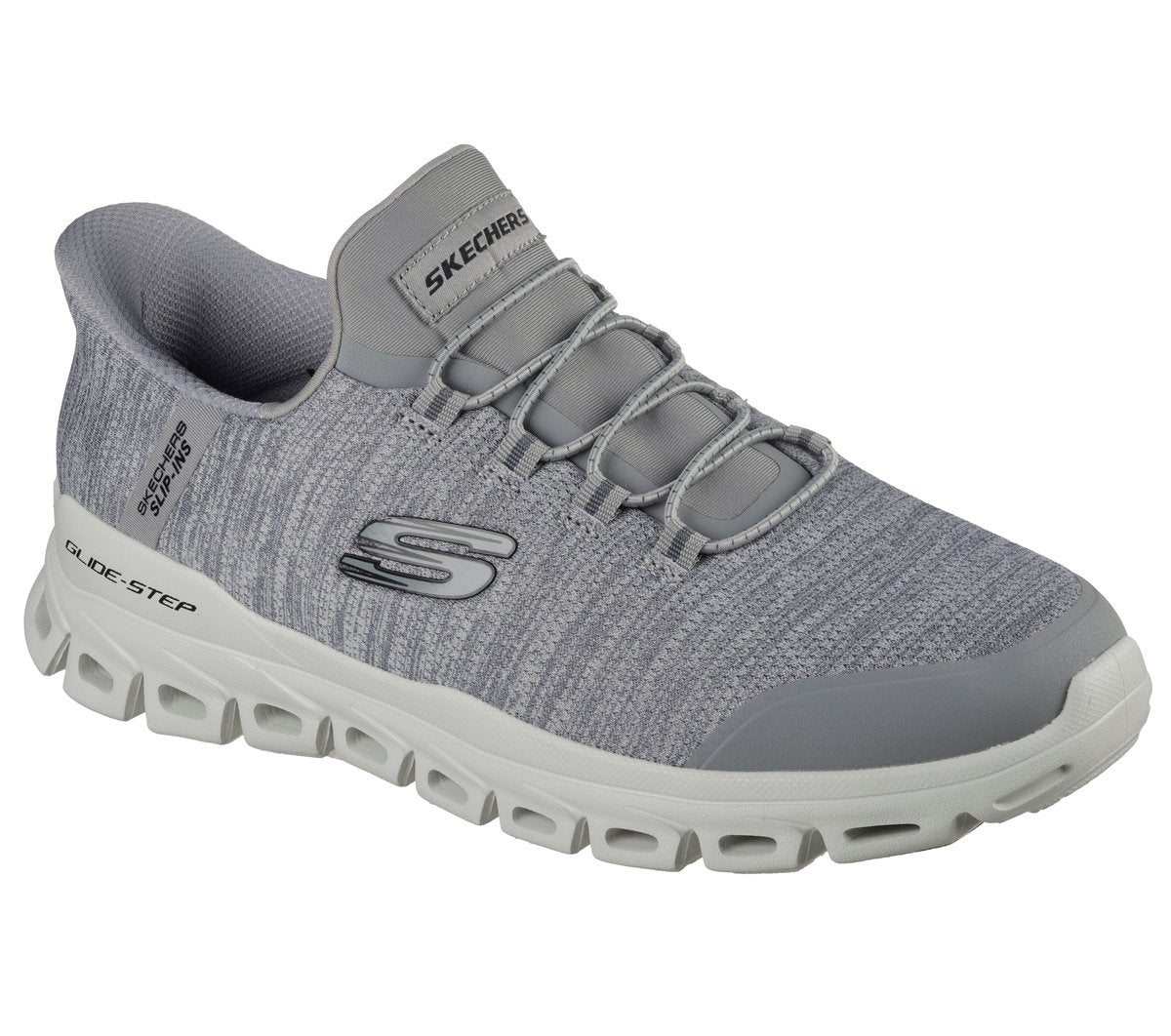 Slip-ins: Glide-Step - Zefyr Men sale